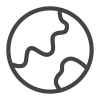 在线东南亚汇率换算