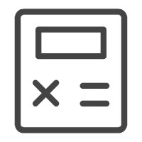 Fiverr费用计算器