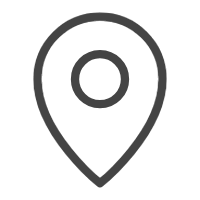 在线拉美汇率换算