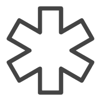 stripe费用计算器