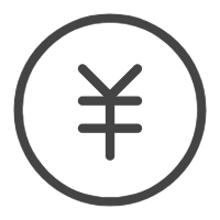 人民币外汇牌价