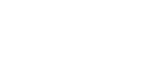 欧洲123 - 跨境卖家第一入口